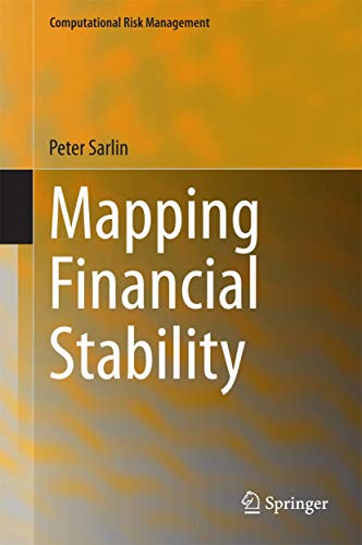 MAPPING FINANCIAL STABILITY