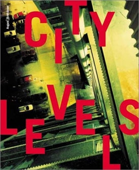 CITY LEVELS