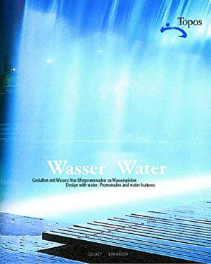 WASSER WATER