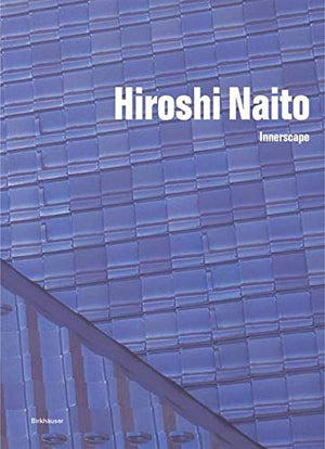 HIROSHI NAITO INNERSCAPE