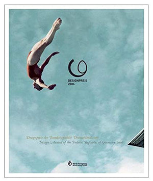DESIGNPREIS DER BUNDESREPUBLIK DEUTSCHLAND 2006