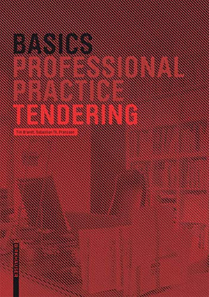 BASICS TENDERING