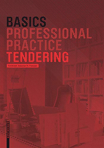 BASICS TENDERING