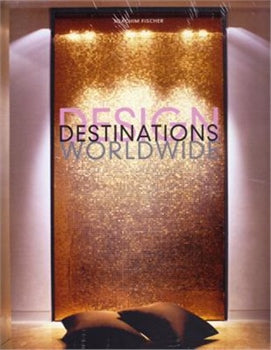 DESIGN DESTINATIONS WORLDWIDE