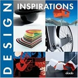 DESIGN INSPIRATIONS