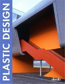 PLASTIC DESIGN