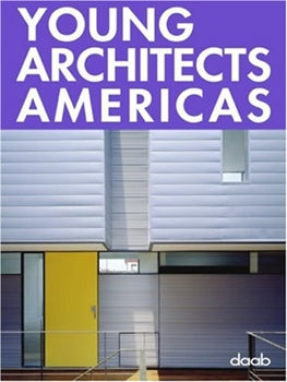 YOUNG ARCHITECTURE AMERICAS