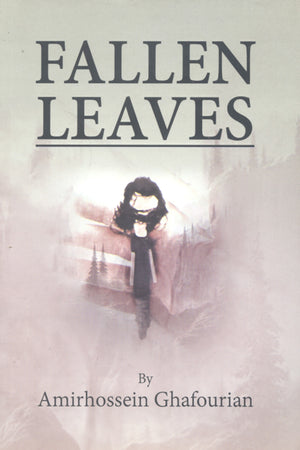 FALLEN LEAVES