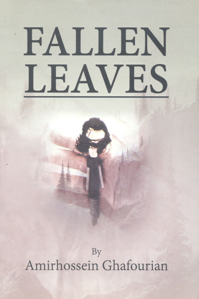 FALLEN LEAVES