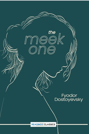 THE MEEK ONE