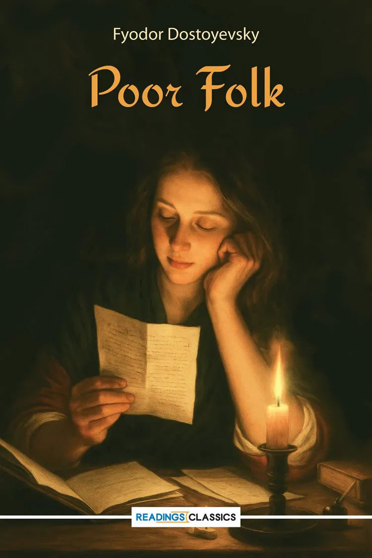POOR FOLK
