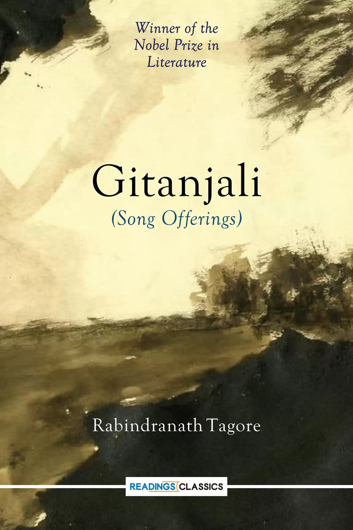 GITNAJALI