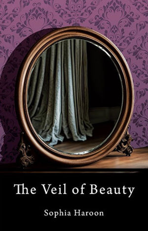 THE VEIL OF BEAUTY