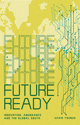 FUTURE READY