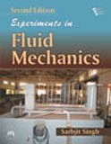 EXPERIENCE IN FLUID MECHANICS