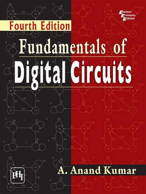 FUNDAMNETALS OF DIGITAL CIRCUITS
