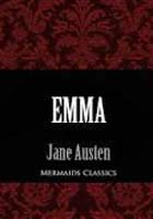 LET'S DISCOVER CLASSICS: THE PRISONER OF ZENDA