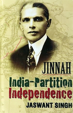JINNAH