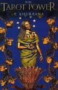 THE TAROT POWER