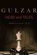 HEADS AND TALES