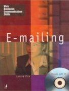 VIVA BUSINESS COMMUNICATION SKILLS: E-MAILING