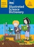VIVA ILLUSTRATED SCIENCE DICTIONARY