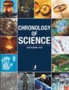 CHRONOLOGY OF SCIENCE