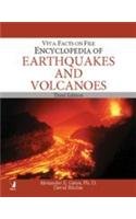 VIVA-FACTS ON FILE ENCYCLOPEDIA OF EARTHQUAKES AND VOLCANOES