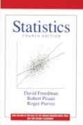 STATISTICS