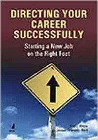 DIRECTING YOUR CAREER SUCCESSFULLY