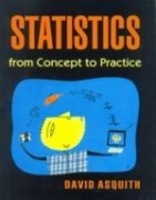STATISTICS FROM CONCEPTS TO PRACTICE