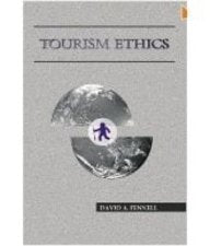 TOURISM ETHICS