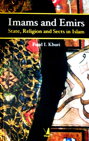IMAMS AND EMIRS