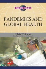 GLOBAL ISSUES: PANDEMICS AND GLOBAL HEALTH