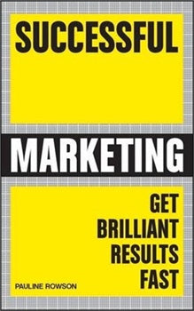 SUCCESSFUL MARKETING