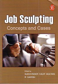 RIVERS, DAMS AND DEVELOPMENT