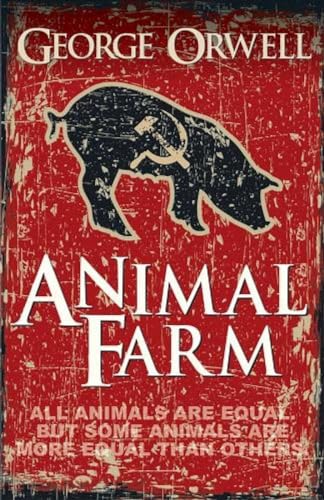 ANIMAL FARM
