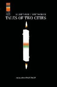 TALES OF TWO CITIES