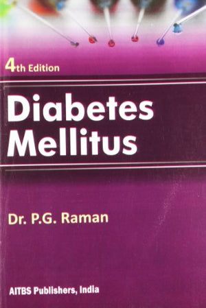 DIABETES MELLITUS