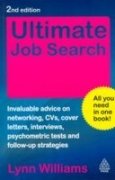 ULTIMATE JOB SEARCH