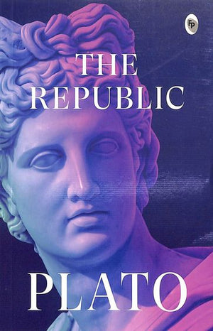 THE REPUBLIC