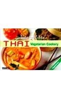 NITA MEHTA'S THAI VEGETARIAN COOKERY