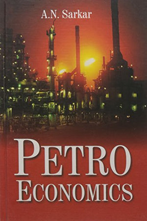 PETRO ECONOMICS