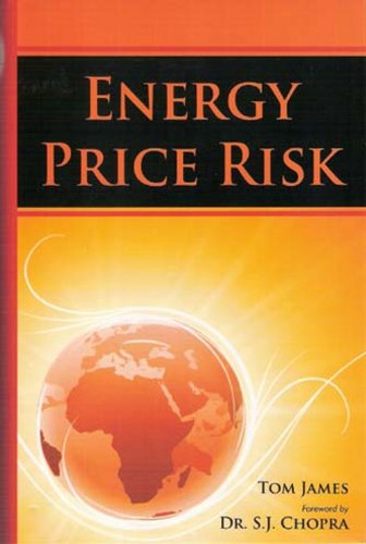 ENERGY PRICE RISK
