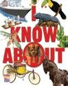I KNOW ABOUT