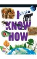I KNOW HOW