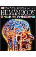 ENCYCLOPEDIA OF HUMAN BODY