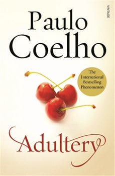ADULTERY