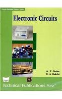 ELECTRONIC CIRCUITS