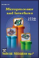 MICROPROCESSOR AND INTERFACES